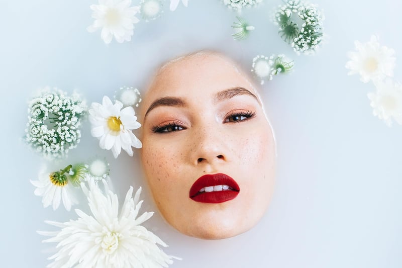 Decor & Flowers